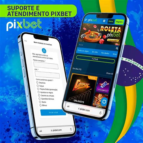 pixbet saque rápido,pixbet saque de dinheiro